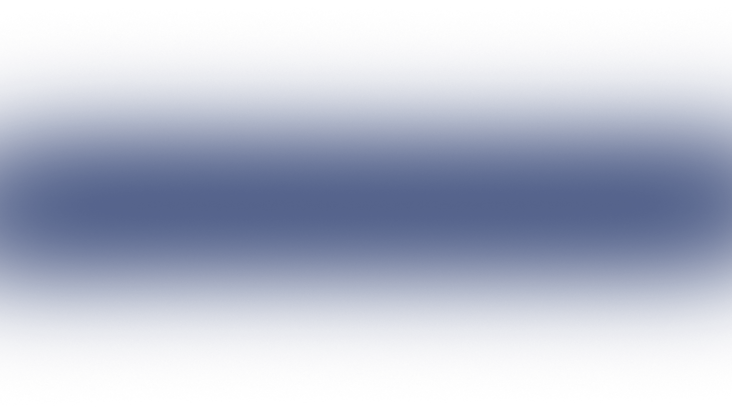 Halftone Navy Blue Gradient